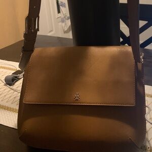 Tory Burch Crossbody Purse